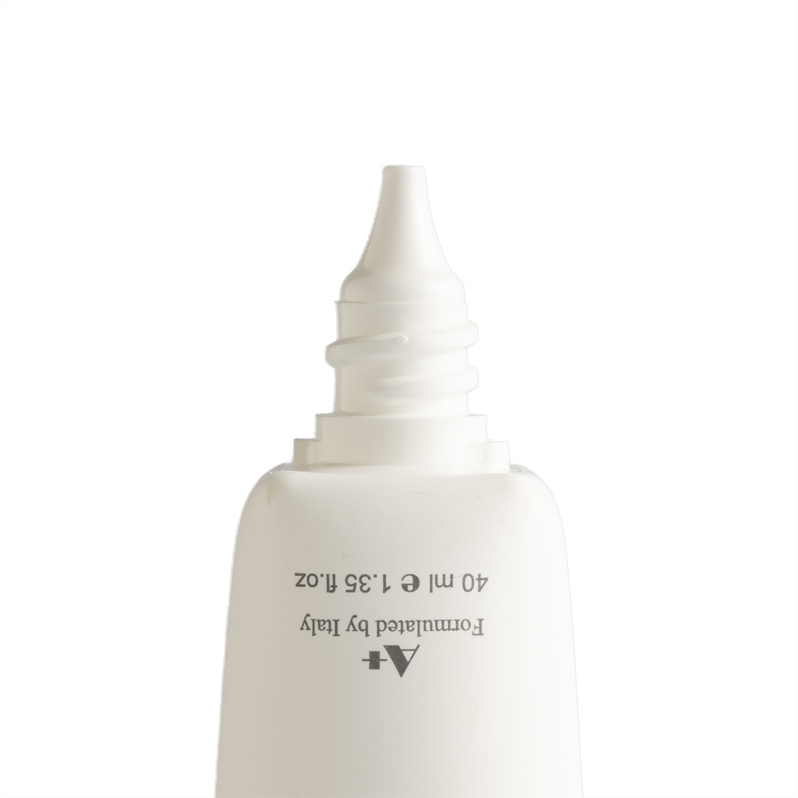 فلوئید گانگلوس مدل Tinted SPF 50 انواع پوست ۴۰ میلی لیتر | عکس 3