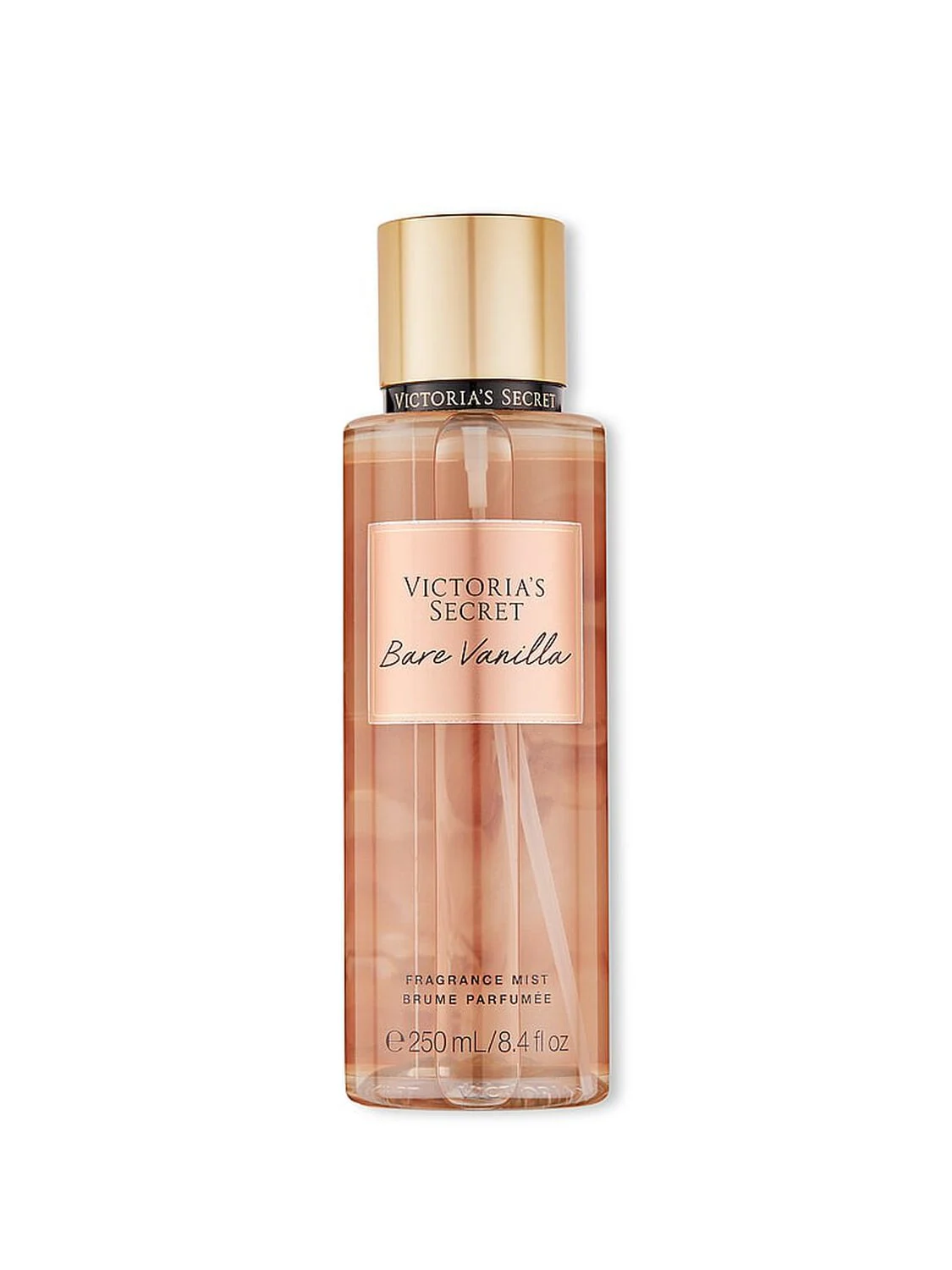 بادی میست زنانه ویکتوریا سکرت (Victoria’s Secret) حجم 240 میلی ‌لیتر | عکس 5