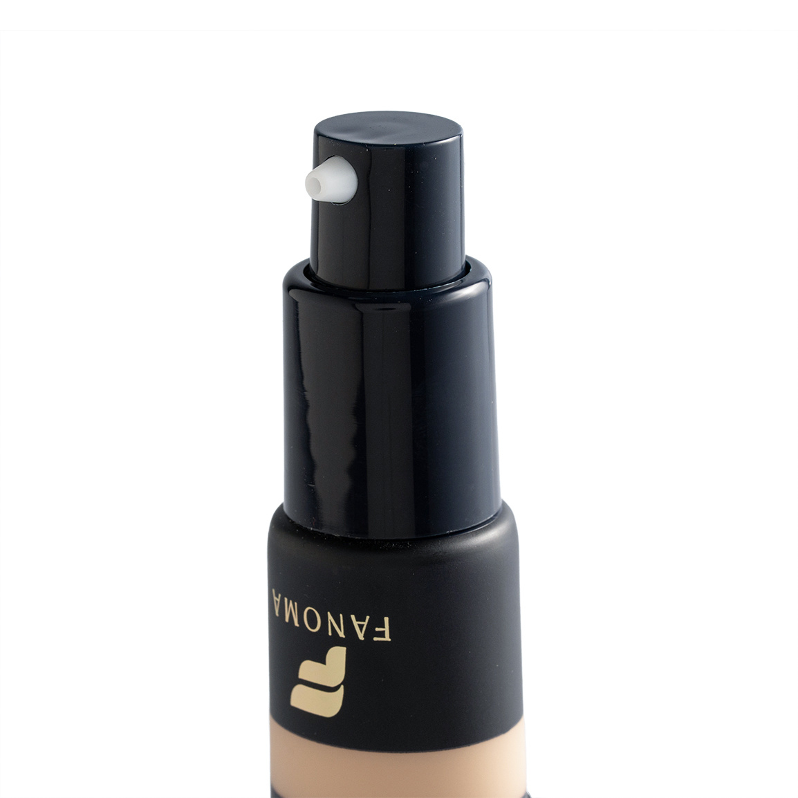 کرم ضد آفتاب فانوما مدل Anti Acne Tinted SPF50 مناسب پوست چرب و مستعد جوش ۳۵ میلی لیتر | عکس 2