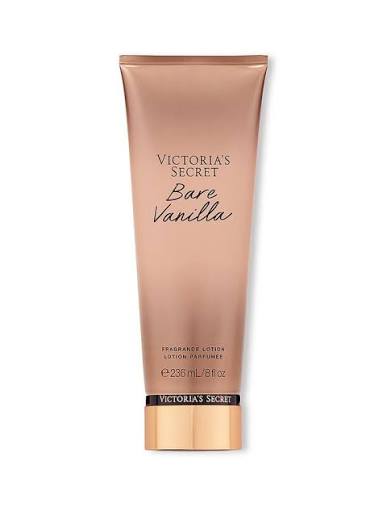 لوسیون بدن ویکتوریا سکرت (Victoria’s Secret) حجم 236 میلی‌لیتر | عکس 3
