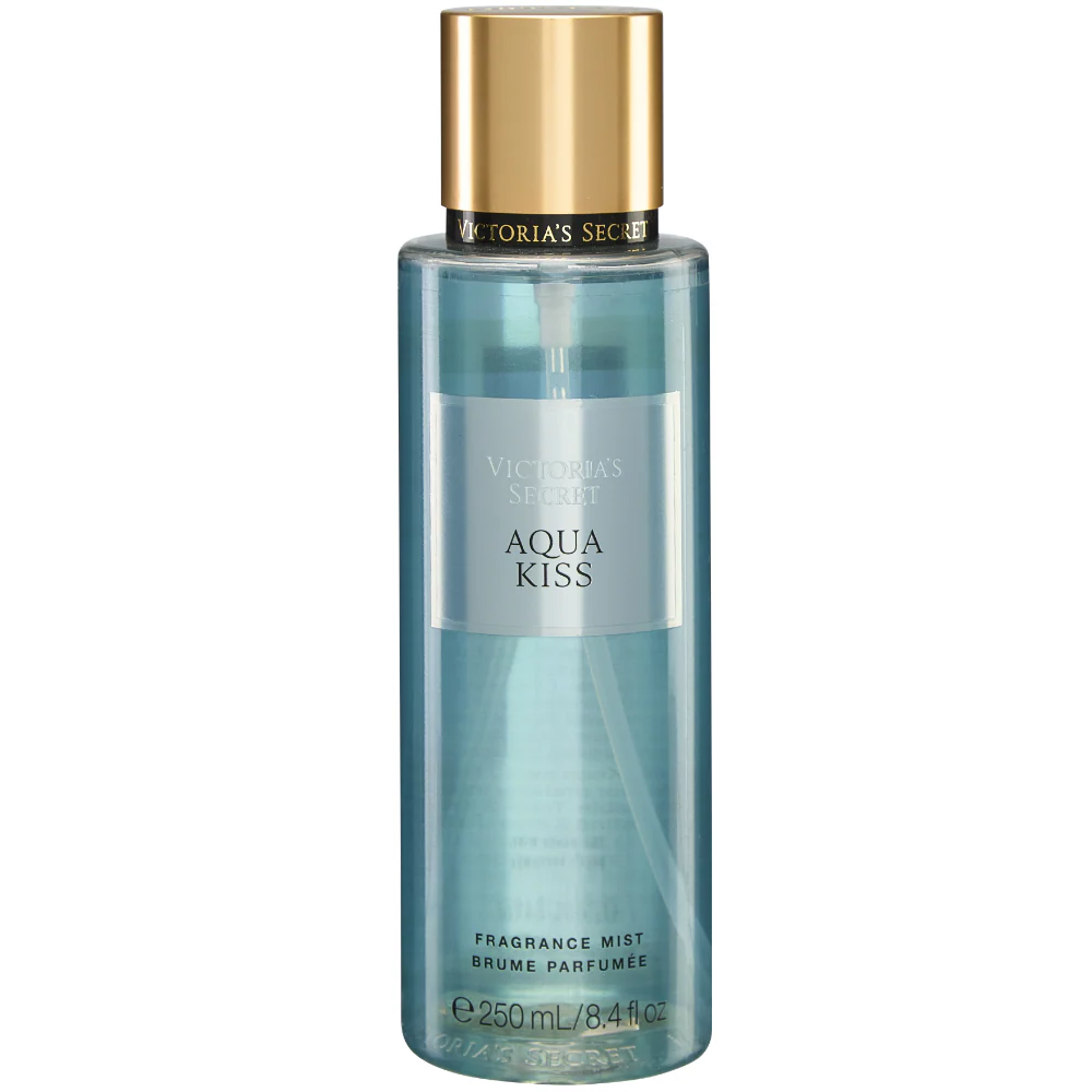 بادی میست زنانه ویکتوریا سکرت (Victoria’s Secret) حجم 240 میلی ‌لیتر | عکس 7