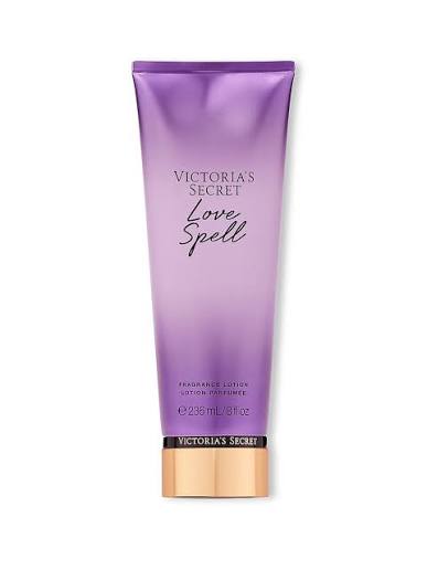 لوسیون بدن ویکتوریا سکرت (Victoria’s Secret) حجم 236 میلی‌لیتر | عکس 2