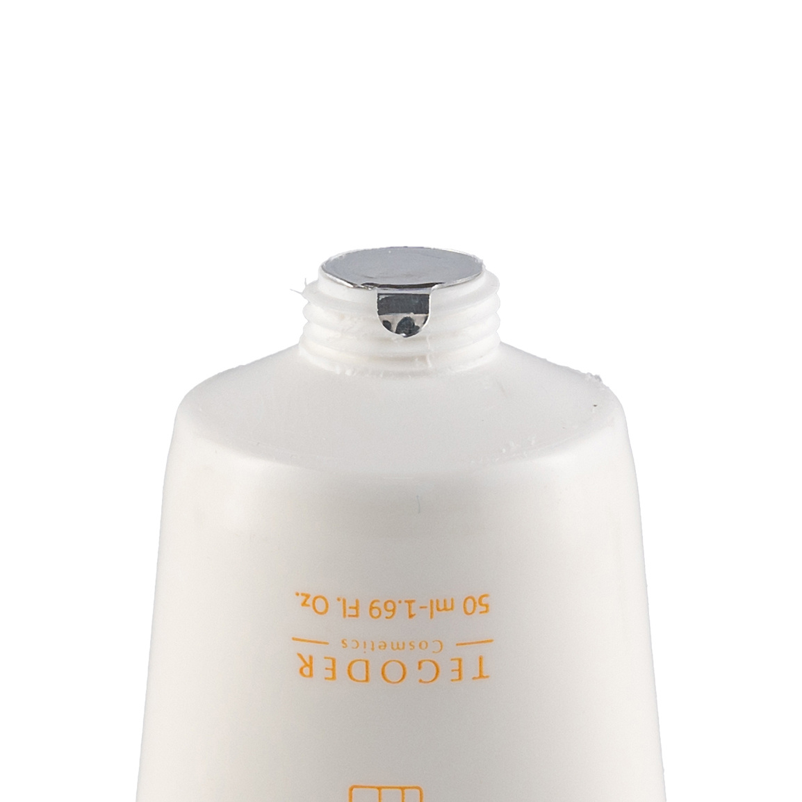 کرم ضد آفتاب تگودر مدل Tegoder SPF50 مناسب پوست نرمال تا خشک ۵۰ میلی لیتر | عکس 3